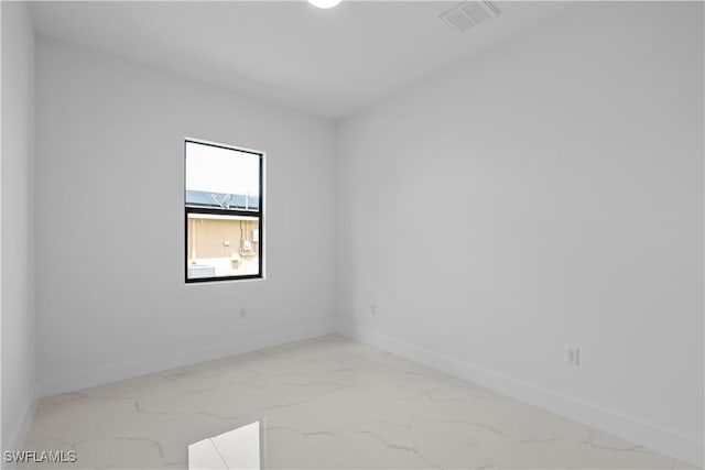 2813 27th St SW, Lehigh Acres, FL 33976 - photo 17