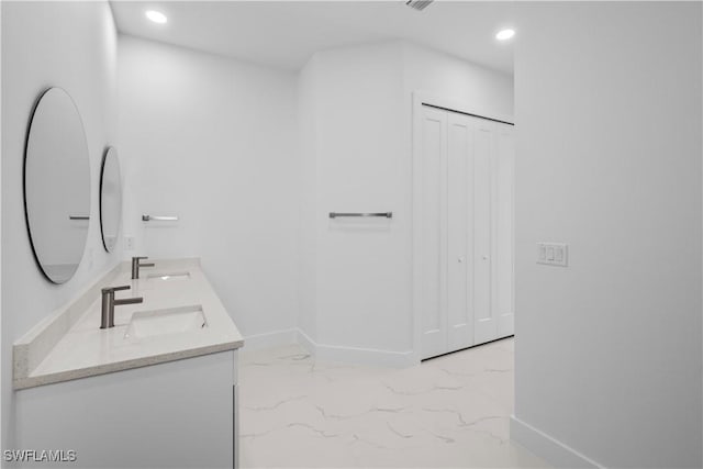 2813 27th St SW, Lehigh Acres, FL 33976 - photo 36