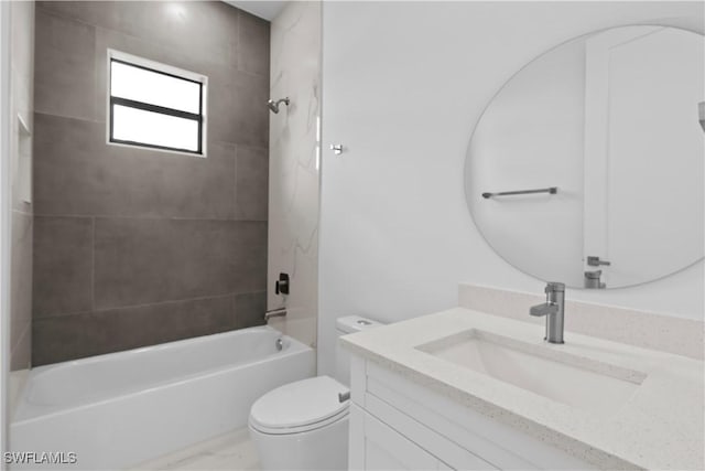 2813 27th St SW, Lehigh Acres, FL 33976 - photo 40