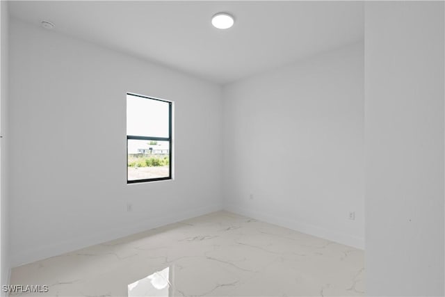 2813 27th St SW, Lehigh Acres, FL 33976 - photo 43
