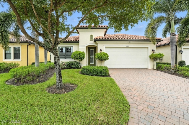 11810 Timbermarsh Ct, Fort Myers, FL 33913 - photo 36