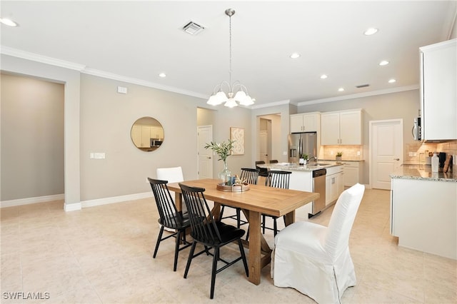 11810 Timbermarsh Ct, Fort Myers, FL 33913 - photo 9
