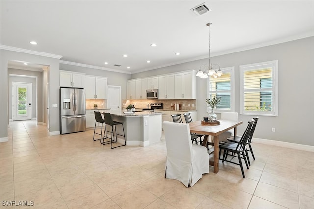 11810 Timbermarsh Ct, Fort Myers, FL 33913 - photo 6