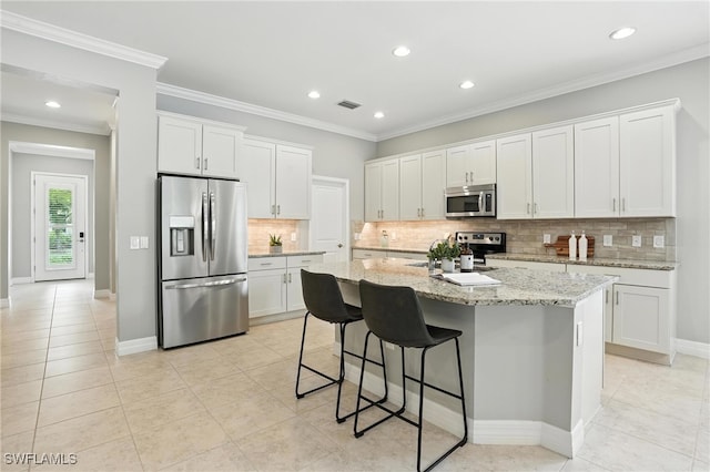11810 Timbermarsh Ct, Fort Myers, FL 33913 - photo 8