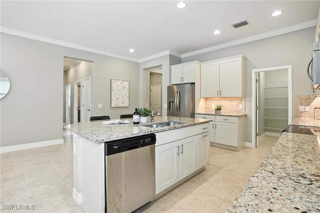 11810 Timbermarsh Ct, Fort Myers, FL 33913 - photo 10