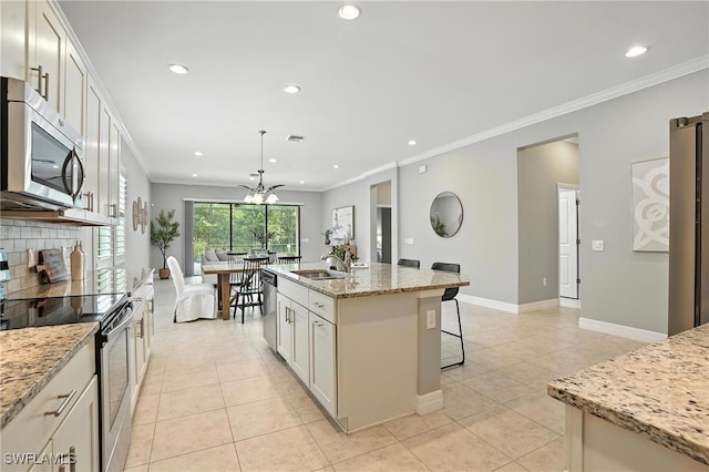 11810 Timbermarsh Ct, Fort Myers, FL 33913 - photo 11