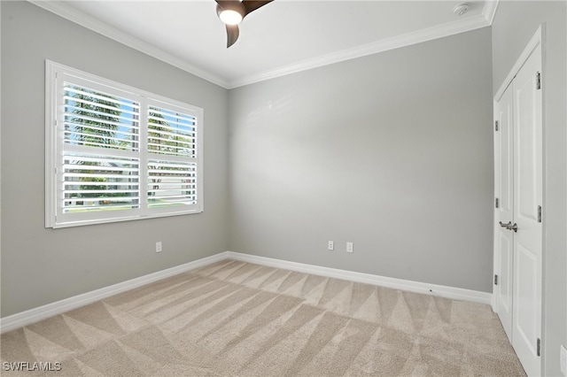 11810 Timbermarsh Ct, Fort Myers, FL 33913 - photo 17
