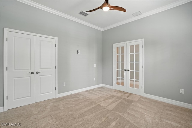 11810 Timbermarsh Ct, Fort Myers, FL 33913 - photo 18
