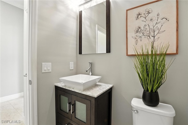 11810 Timbermarsh Ct, Fort Myers, FL 33913 - photo 27
