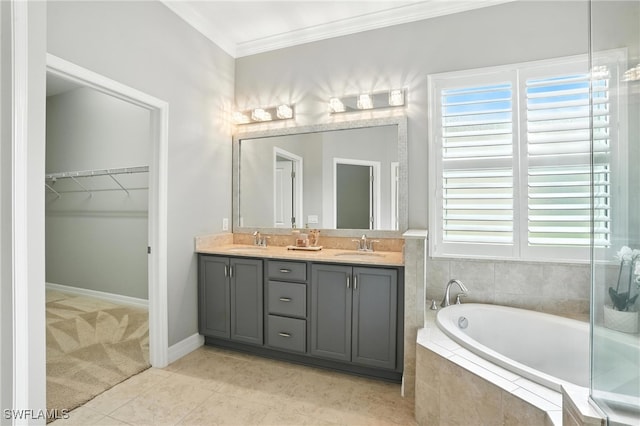 11810 Timbermarsh Ct, Fort Myers, FL 33913 - photo 15