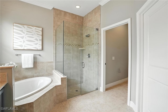 11810 Timbermarsh Ct, Fort Myers, FL 33913 - photo 16