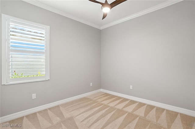11810 Timbermarsh Ct, Fort Myers, FL 33913 - photo 19