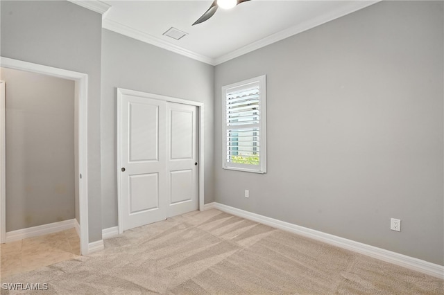 11810 Timbermarsh Ct, Fort Myers, FL 33913 - photo 20