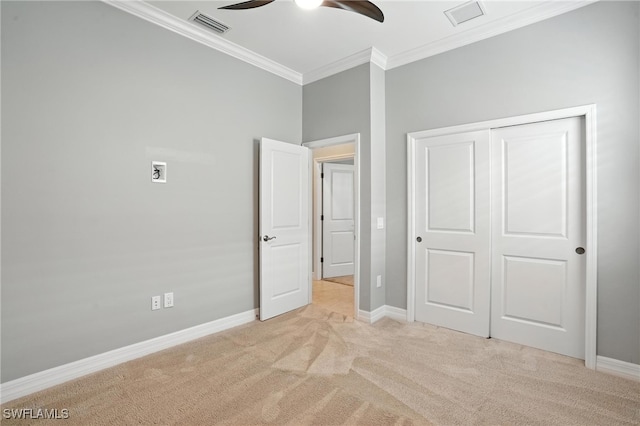 11810 Timbermarsh Ct, Fort Myers, FL 33913 - photo 21