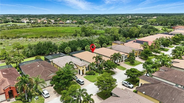 11810 Timbermarsh Ct, Fort Myers, FL 33913 - photo 38