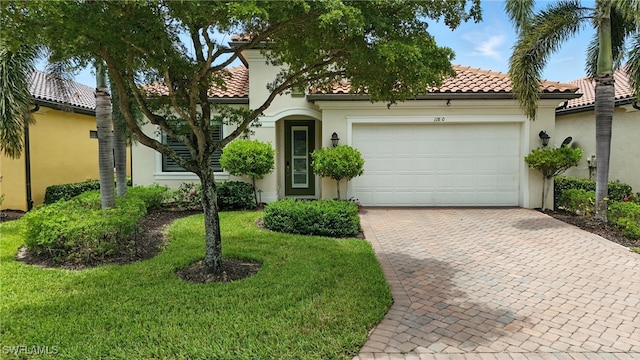 11810 Timbermarsh Ct, Fort Myers, FL 33913 - photo 37
