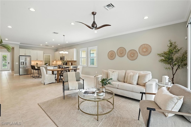 11810 Timbermarsh Ct, Fort Myers, FL 33913 - photo 2
