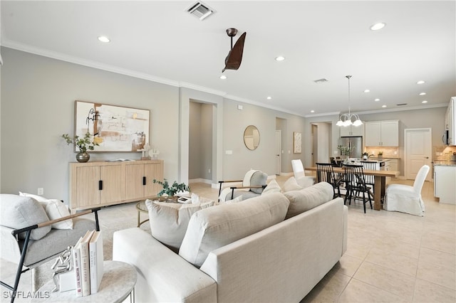 11810 Timbermarsh Ct, Fort Myers, FL 33913 - photo 3