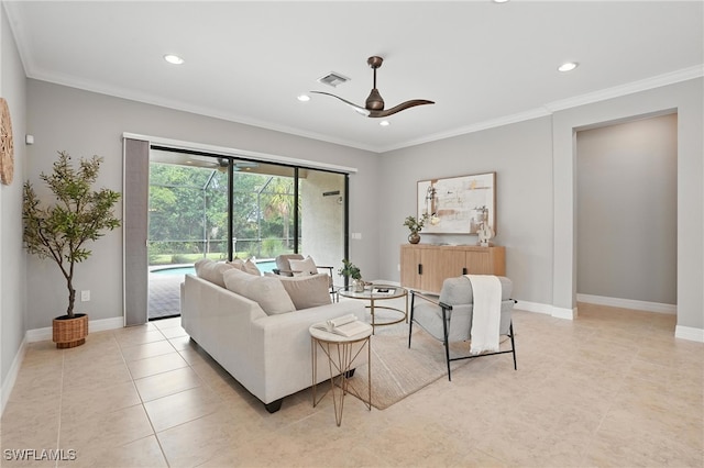 11810 Timbermarsh Ct, Fort Myers, FL 33913 - photo 4