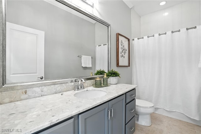 11810 Timbermarsh Ct, Fort Myers, FL 33913 - photo 22