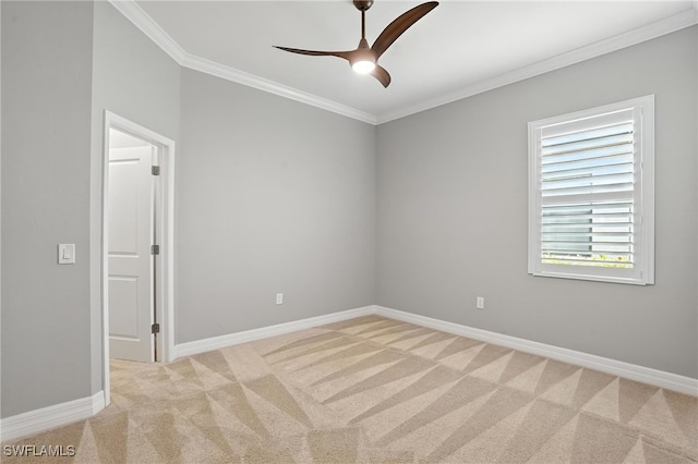 11810 Timbermarsh Ct, Fort Myers, FL 33913 - photo 24