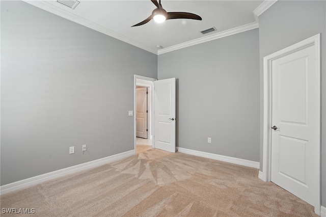 11810 Timbermarsh Ct, Fort Myers, FL 33913 - photo 25