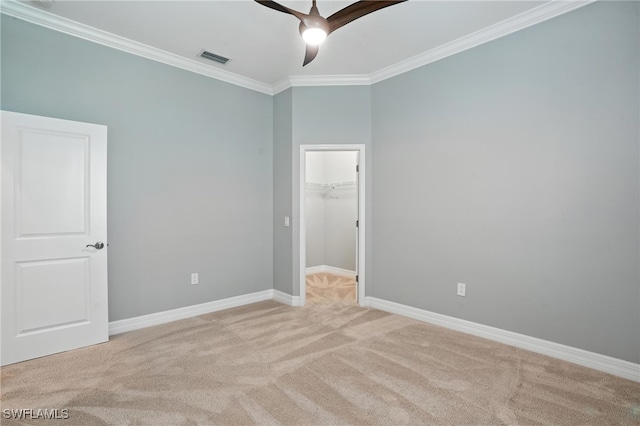 11810 Timbermarsh Ct, Fort Myers, FL 33913 - photo 26