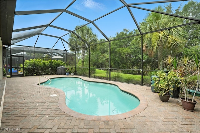 11810 Timbermarsh Ct, Fort Myers, FL 33913 - photo 31
