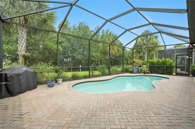 11810 Timbermarsh Ct, Fort Myers, FL 33913 - photo 32
