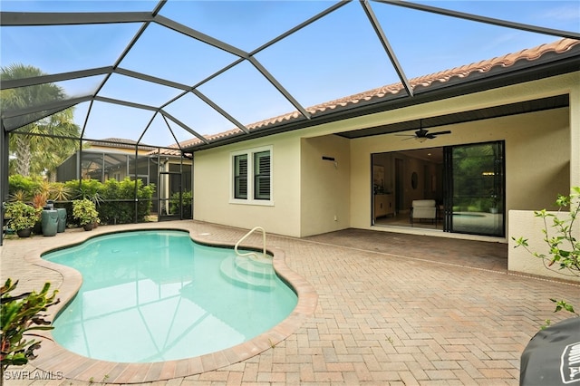 11810 Timbermarsh Ct, Fort Myers, FL 33913 - photo 33