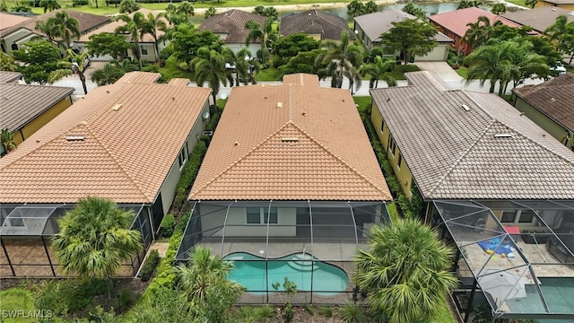 11810 Timbermarsh Ct, Fort Myers, FL 33913 - photo 39