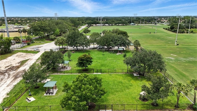 11810 Timbermarsh Ct, Fort Myers, FL 33913 - photo 42