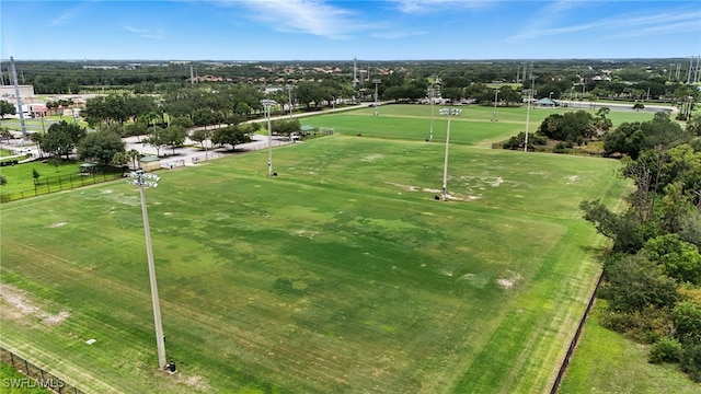 11810 Timbermarsh Ct, Fort Myers, FL 33913 - photo 43
