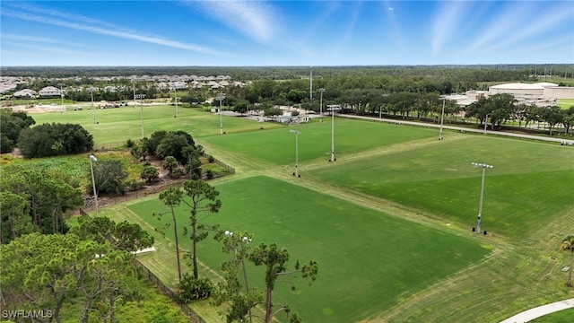 11810 Timbermarsh Ct, Fort Myers, FL 33913 - photo 44