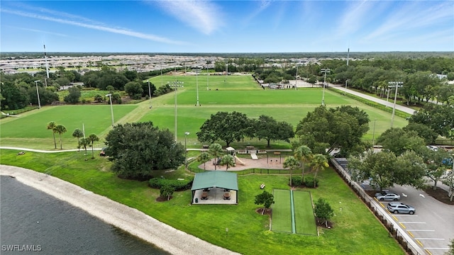 11810 Timbermarsh Ct, Fort Myers, FL 33913 - photo 45
