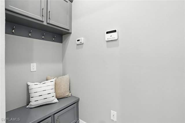 11810 Timbermarsh Ct, Fort Myers, FL 33913 - photo 28