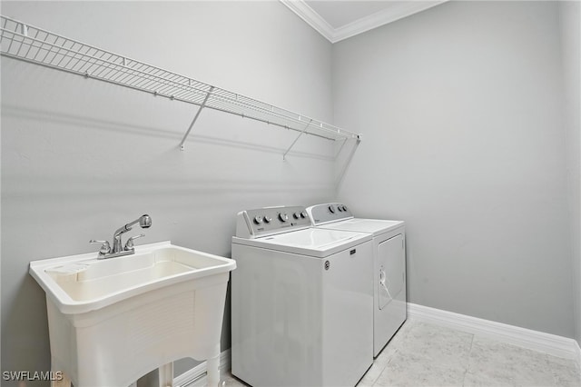 11810 Timbermarsh Ct, Fort Myers, FL 33913 - photo 29