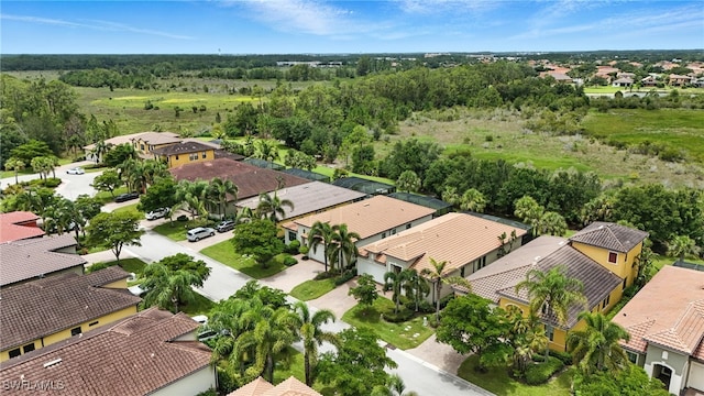 11810 Timbermarsh Ct, Fort Myers, FL 33913 - photo 40