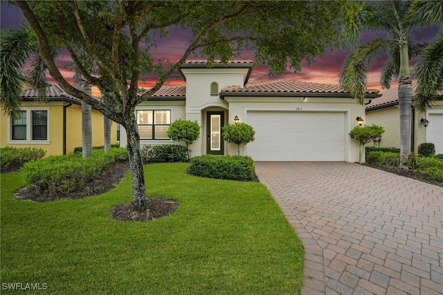 11810 Timbermarsh Ct, Fort Myers, FL 33913 - photo 1