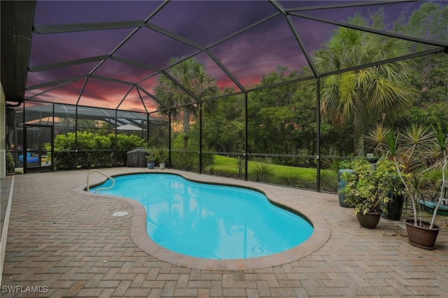 11810 Timbermarsh Ct, Fort Myers, FL 33913 - photo 30
