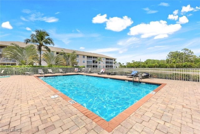 3280 Lindsey Ln Unit 4, Naples, FL 34109 - photo 24