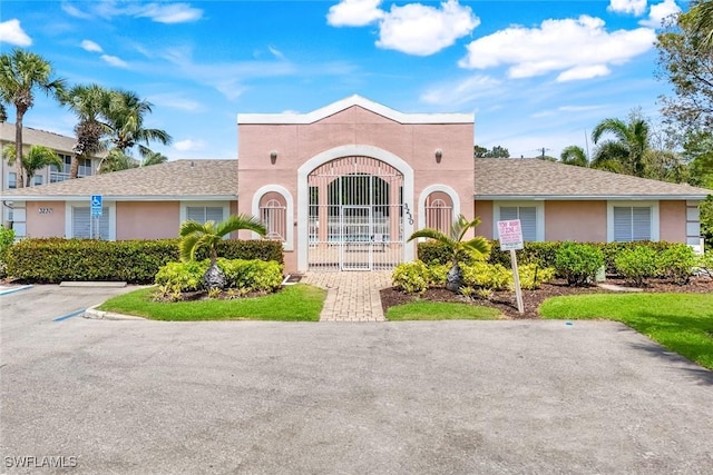 3280 Lindsey Ln Unit 4, Naples, FL 34109 - photo 26