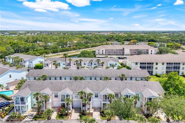 3280 Lindsey Ln Unit 4, Naples, FL 34109 - photo 28