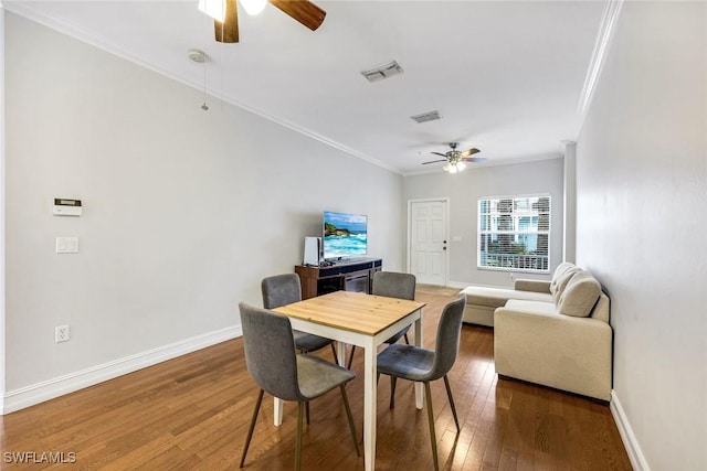 3280 Lindsey Ln Unit 4, Naples, FL 34109 - photo 6