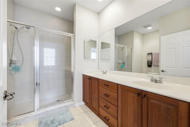 3280 Lindsey Ln Unit 4, Naples, FL 34109 - photo 14