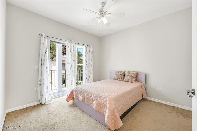 3280 Lindsey Ln Unit 4, Naples, FL 34109 - photo 16