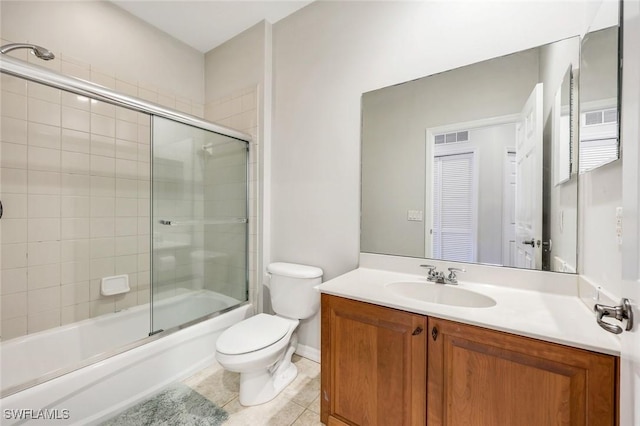 3280 Lindsey Ln Unit 4, Naples, FL 34109 - photo 17