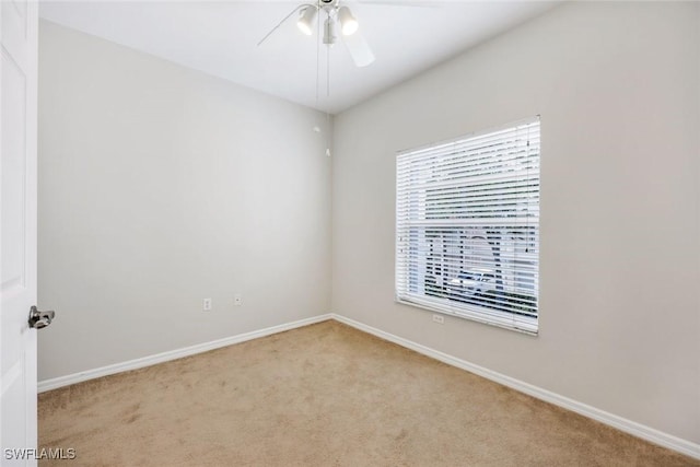 3280 Lindsey Ln Unit 4, Naples, FL 34109 - photo 18