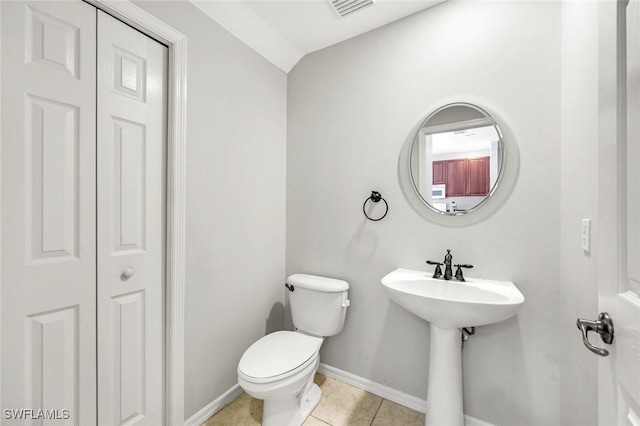 3280 Lindsey Ln Unit 4, Naples, FL 34109 - photo 19