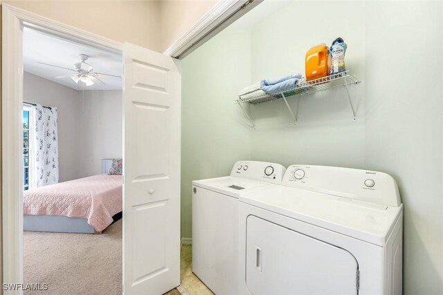 3280 Lindsey Ln Unit 4, Naples, FL 34109 - photo 20
